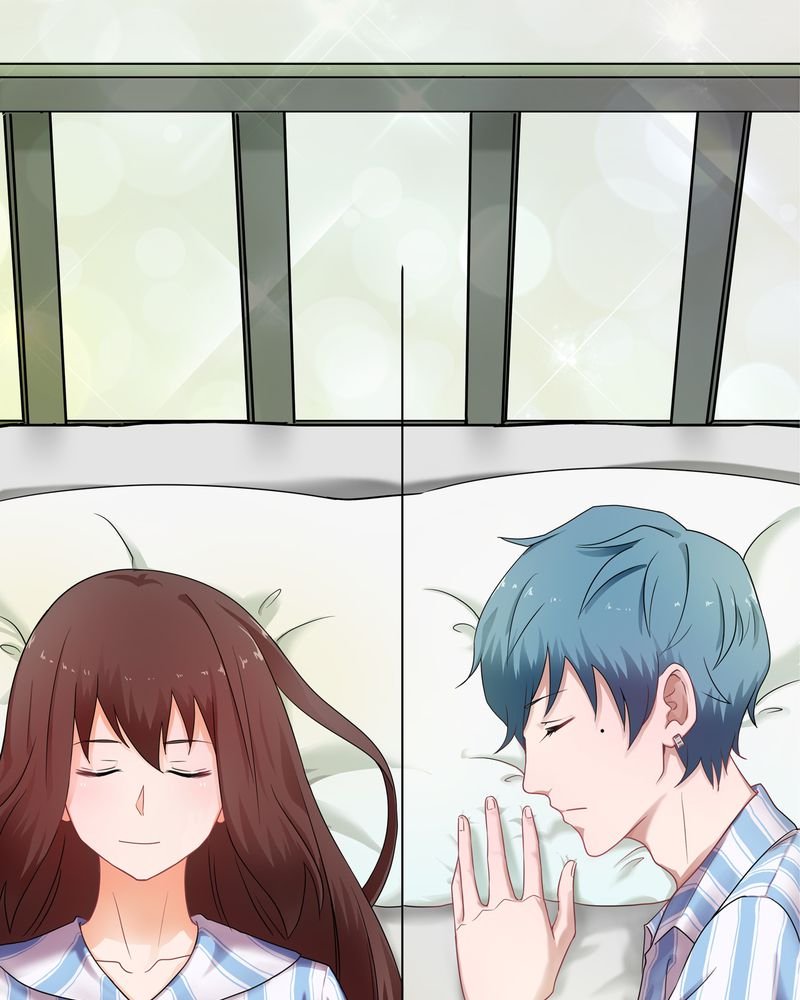 第3章：
