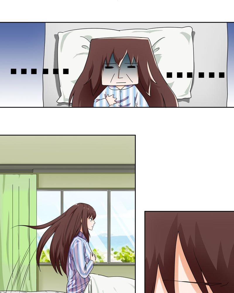第3章：