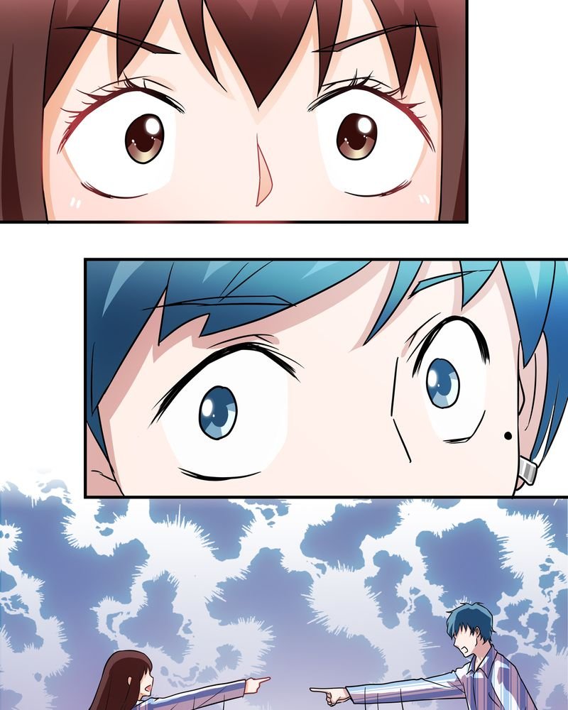 第3章：