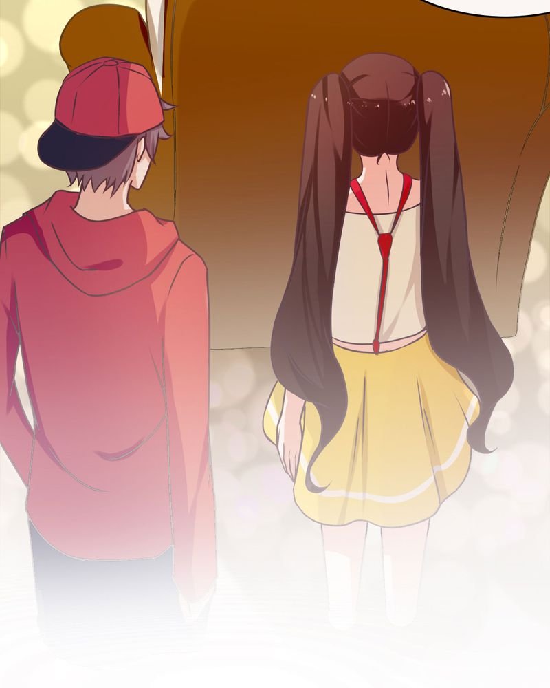 第30章：