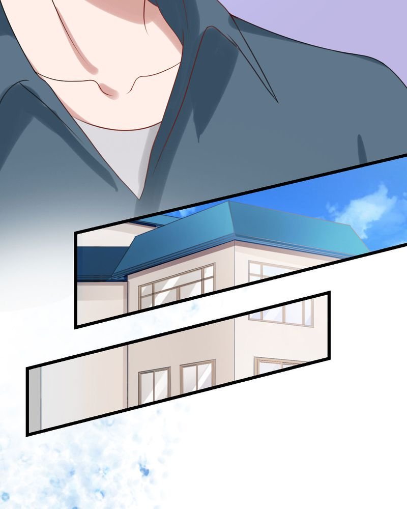 第30章：
