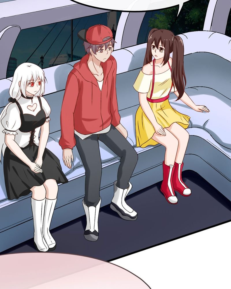 第30章：
