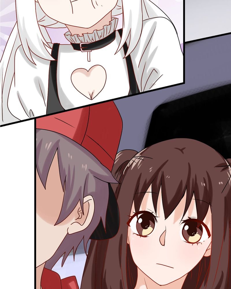 第30章：