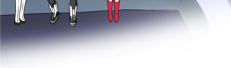 第30章：