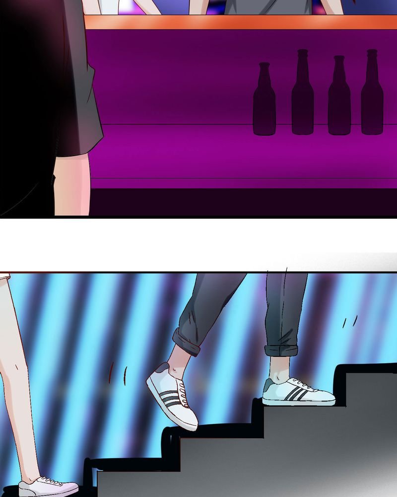 第31章：