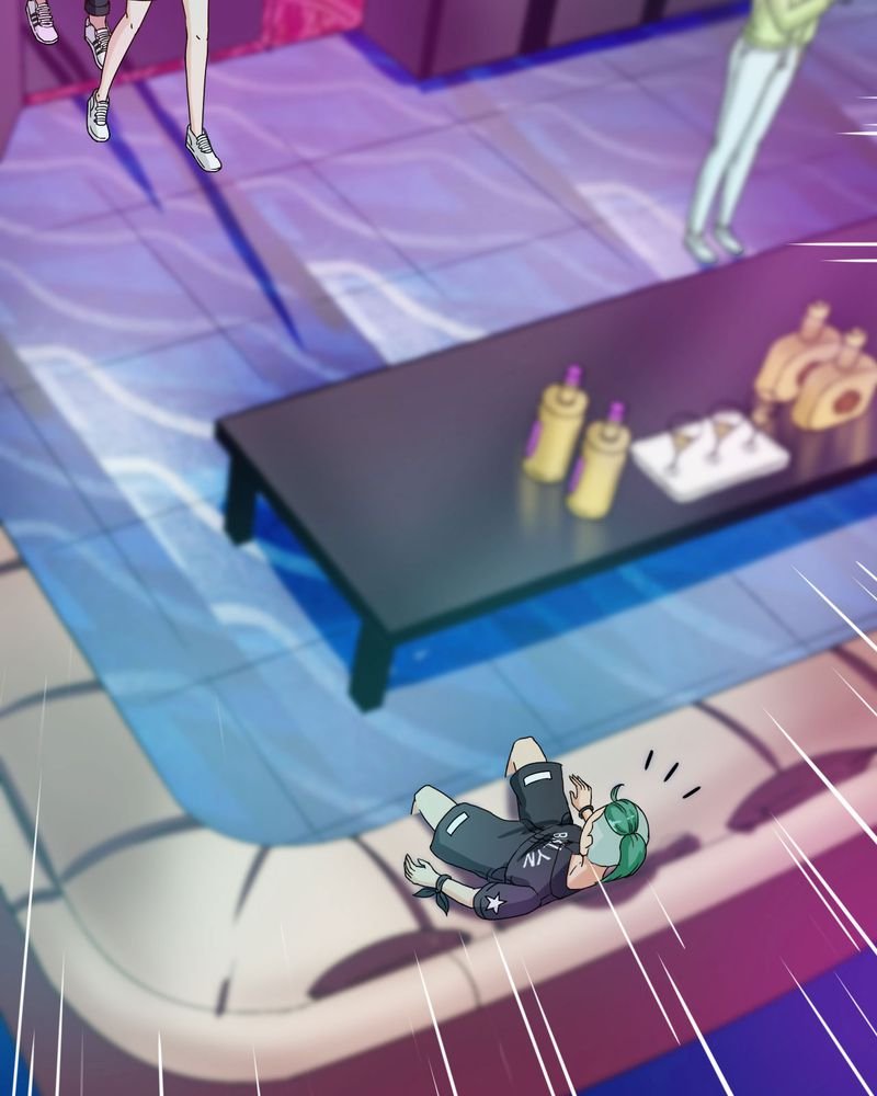 第31章：