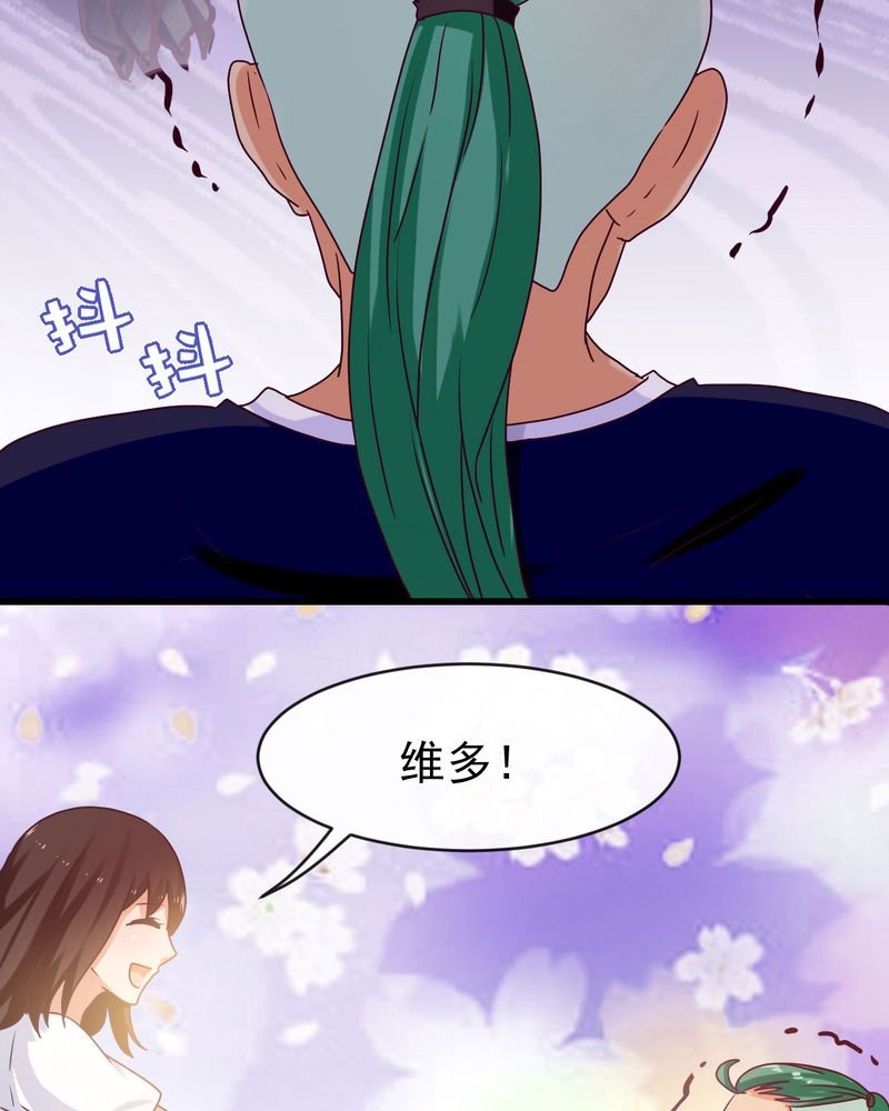 第31章：