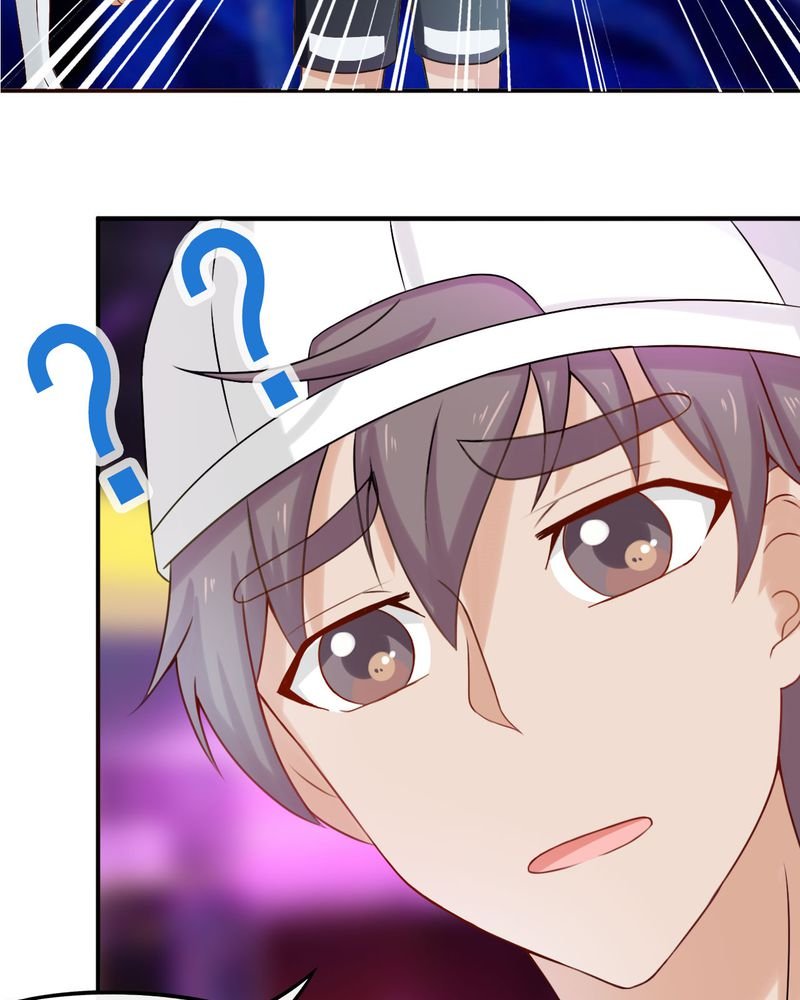 第31章：