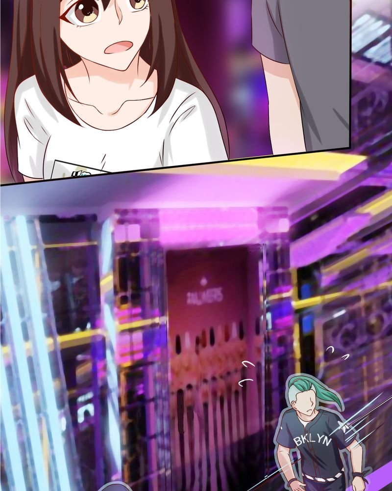 第31章：