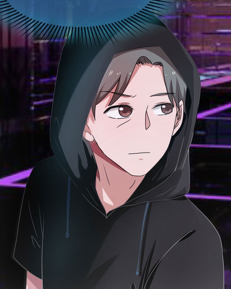 第31章：