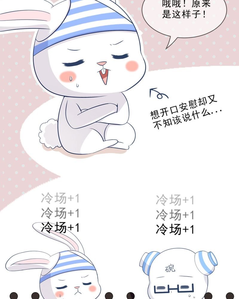 第31章：