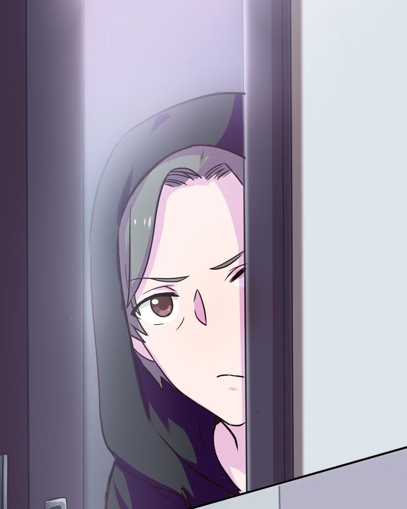 第32章：