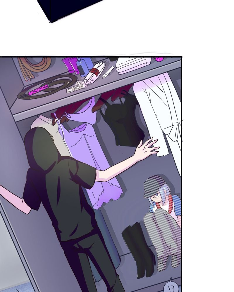 第32章：