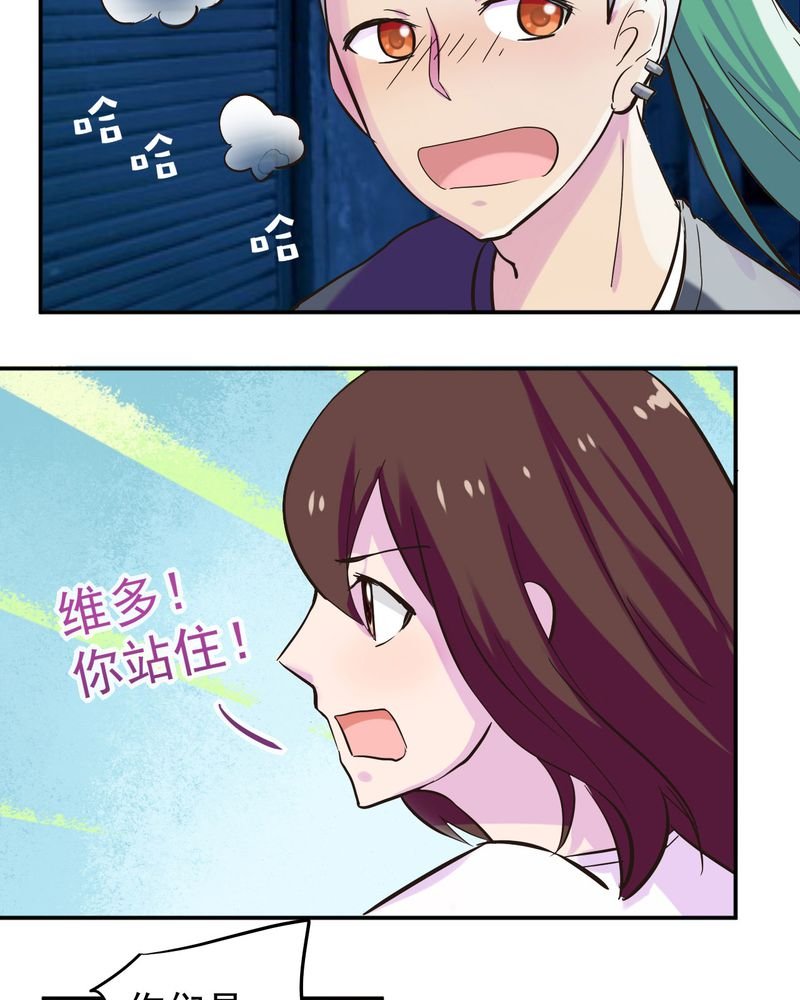 第32章：