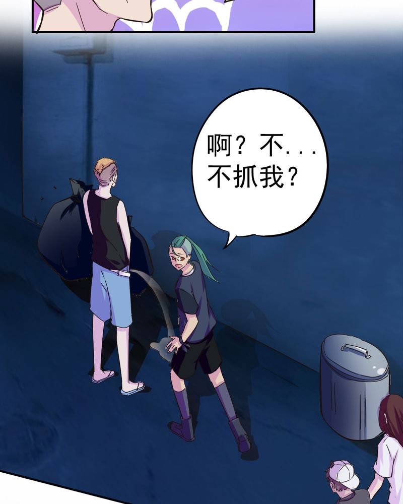 第32章：