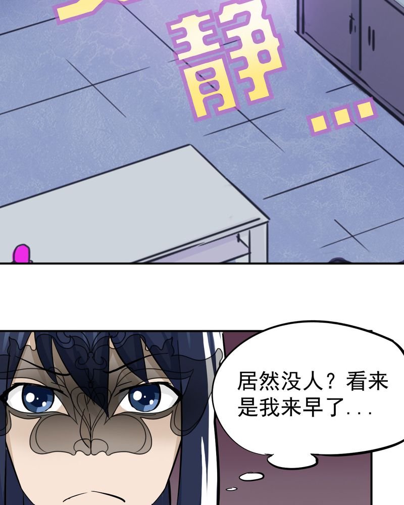 第32章：