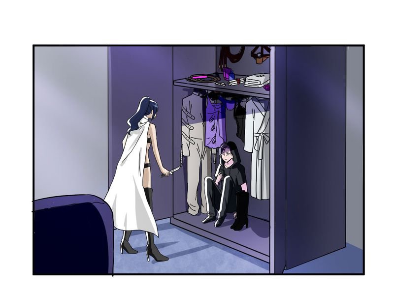 第33章：