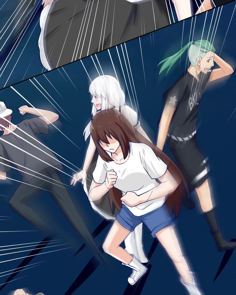 第34章：