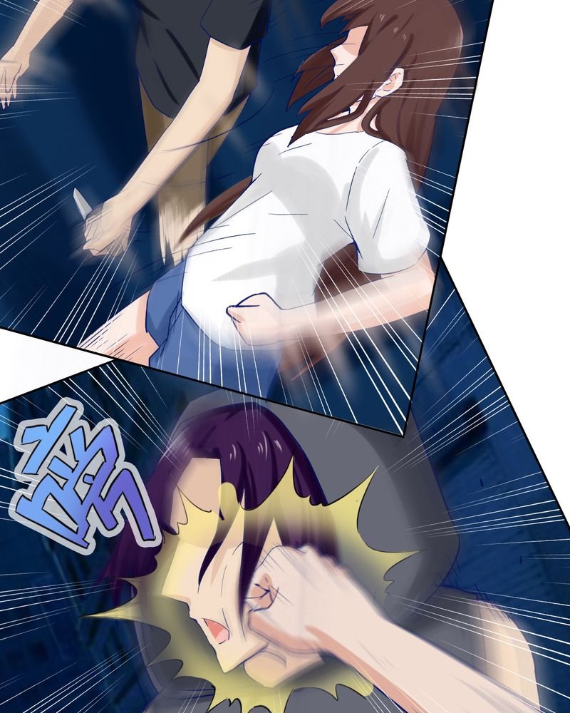 第34章：