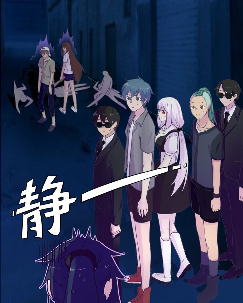 第34章：