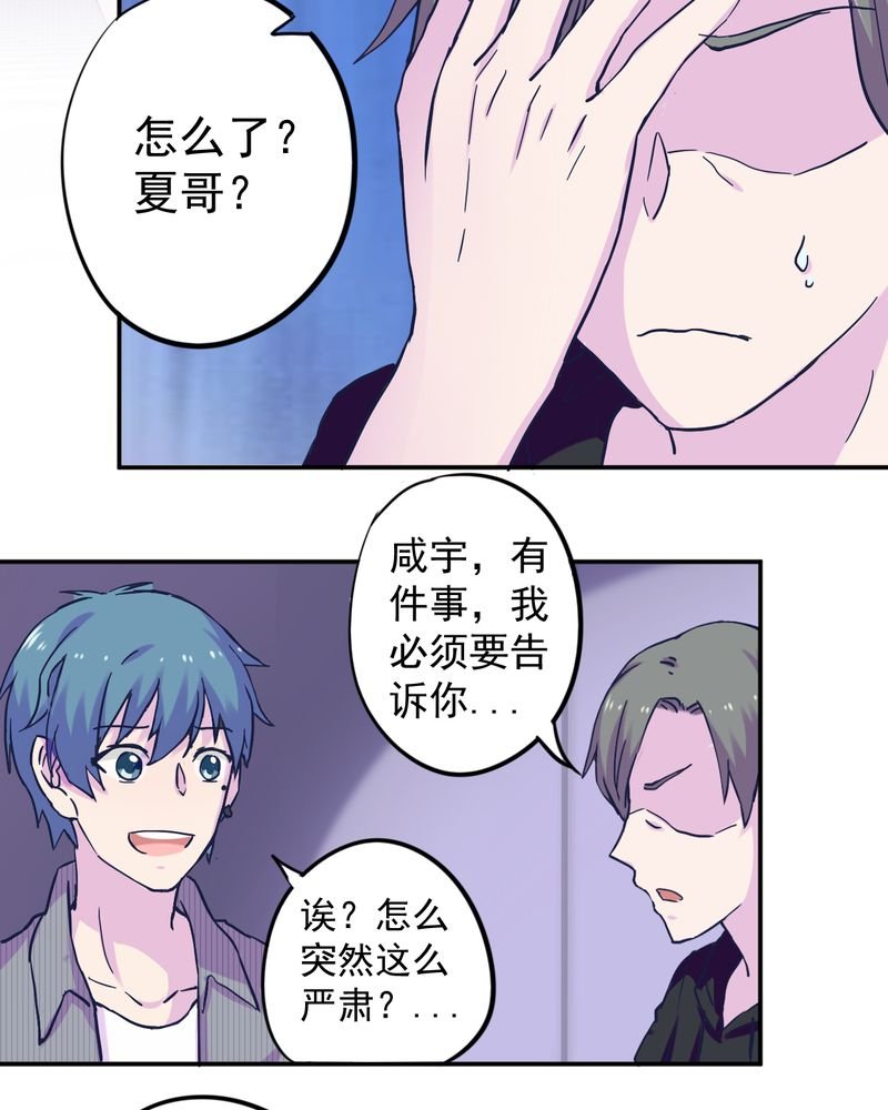 第35章：