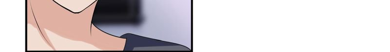 第35章：
