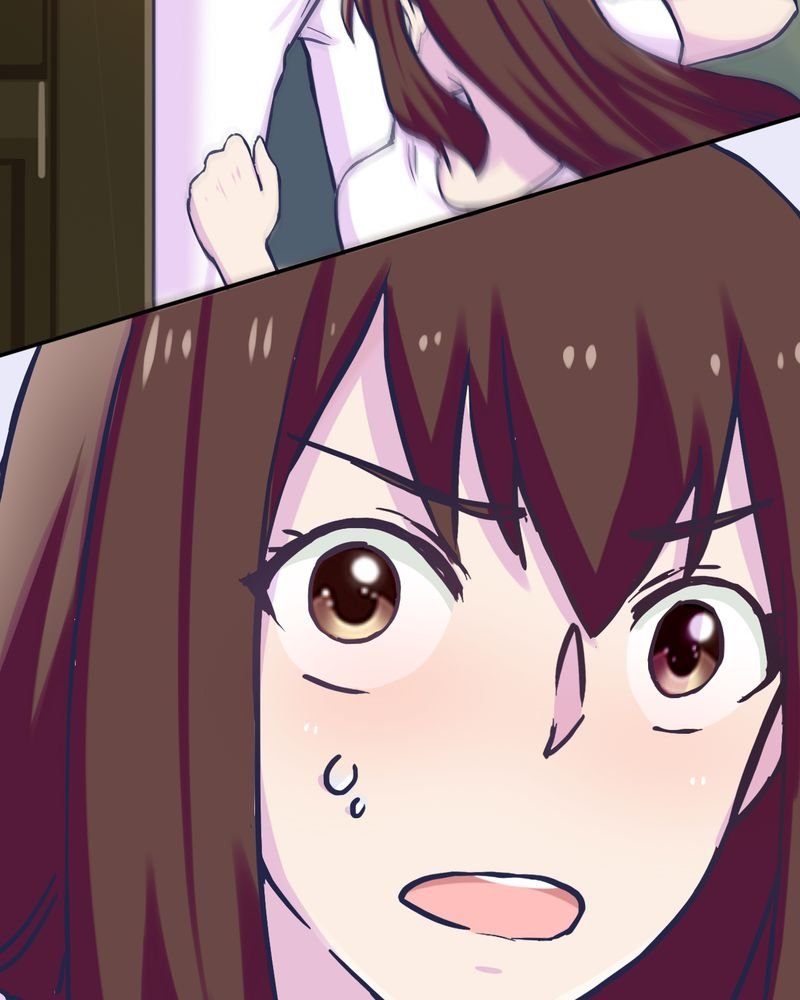 第36章：