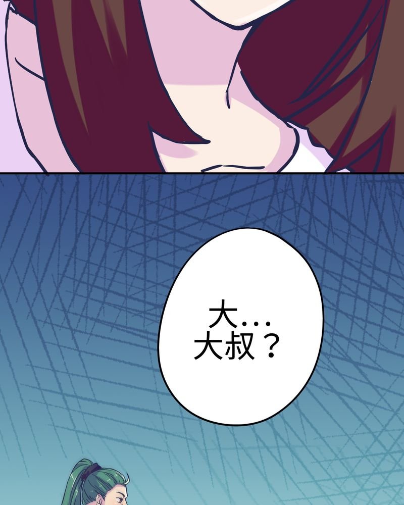第36章：