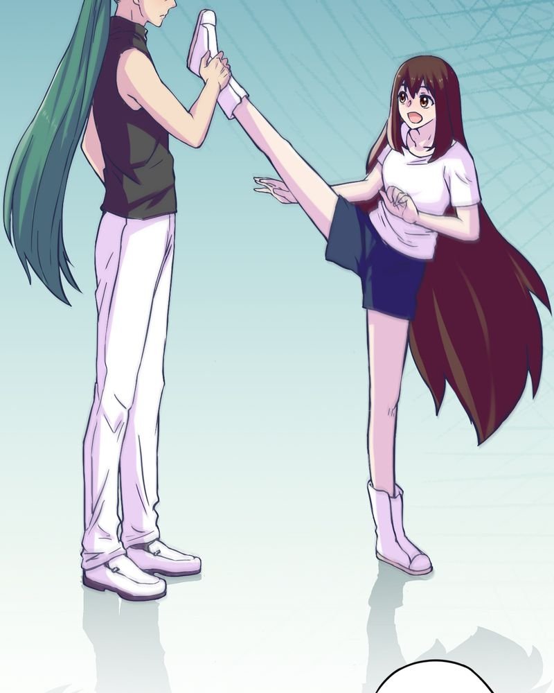 第36章：