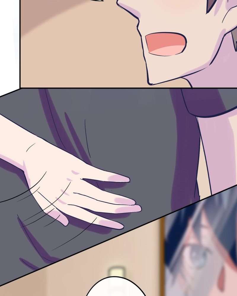 第37章：