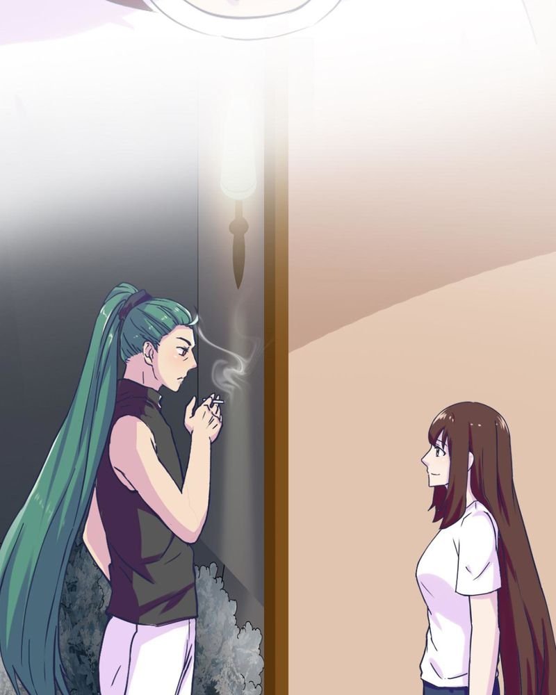 第37章：