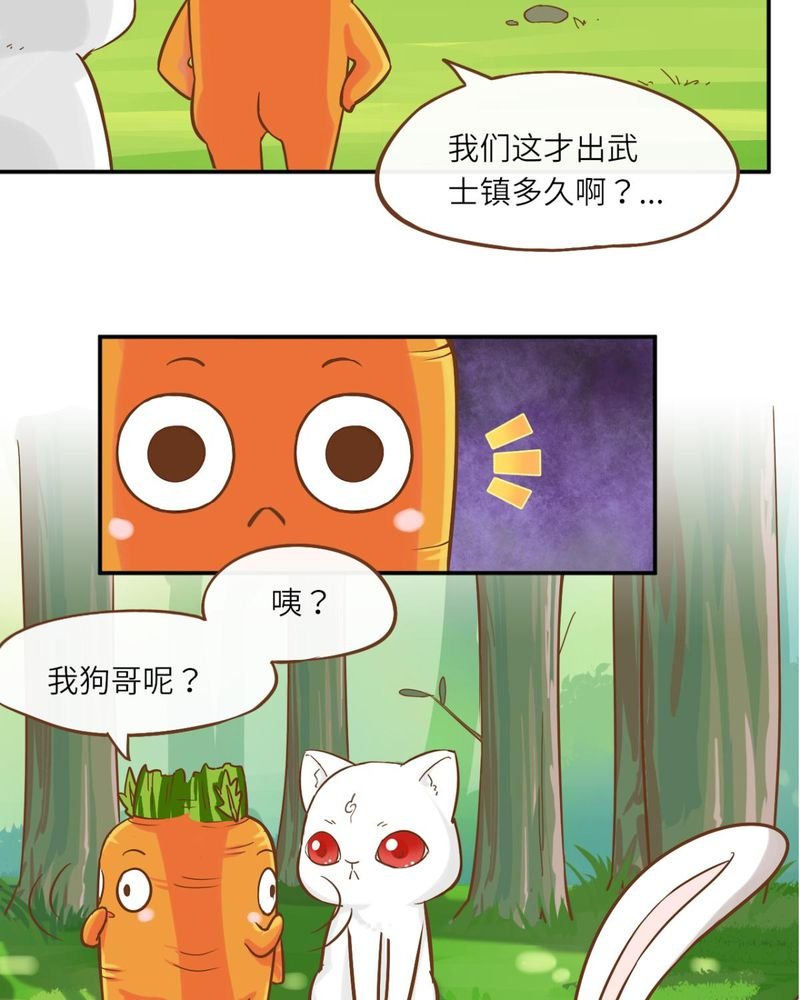 第38章：