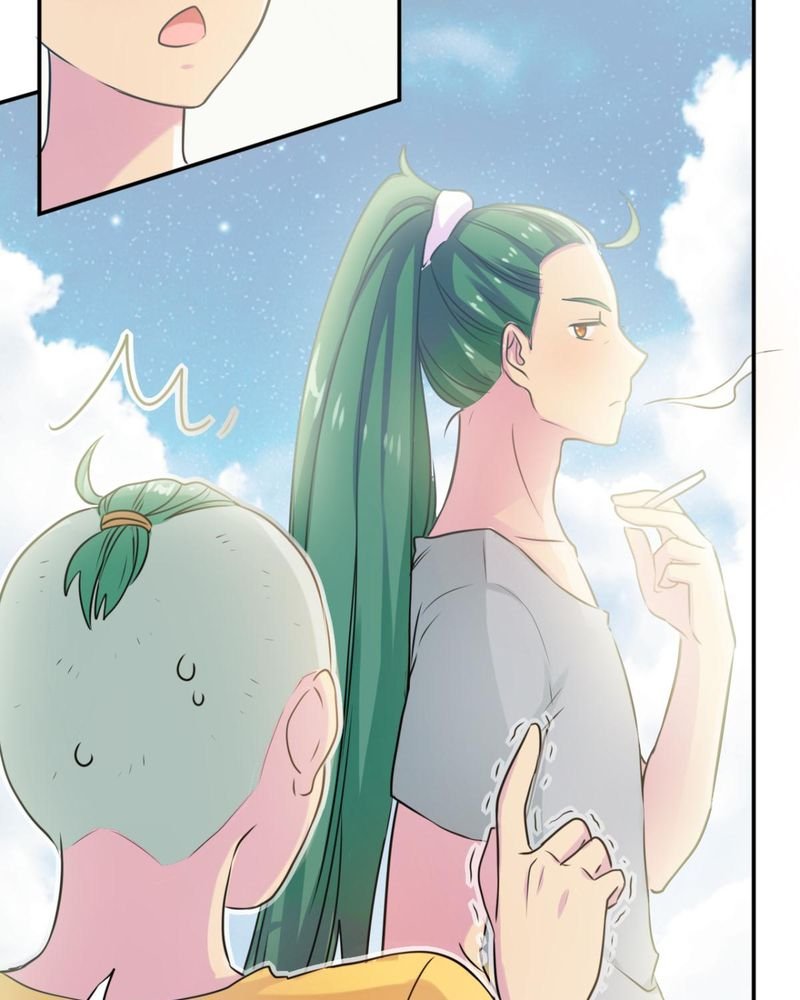 第38章：