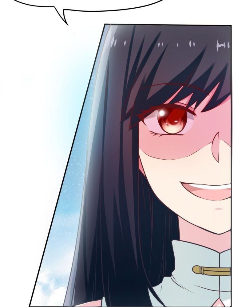 第39章：