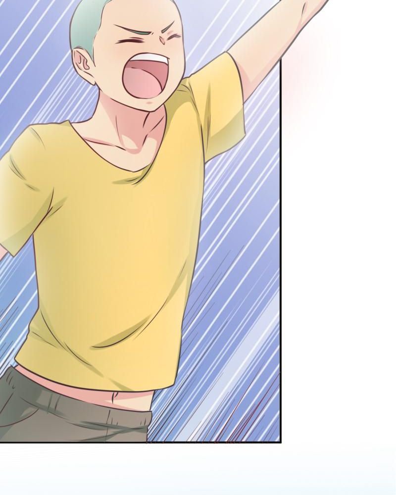 第39章：