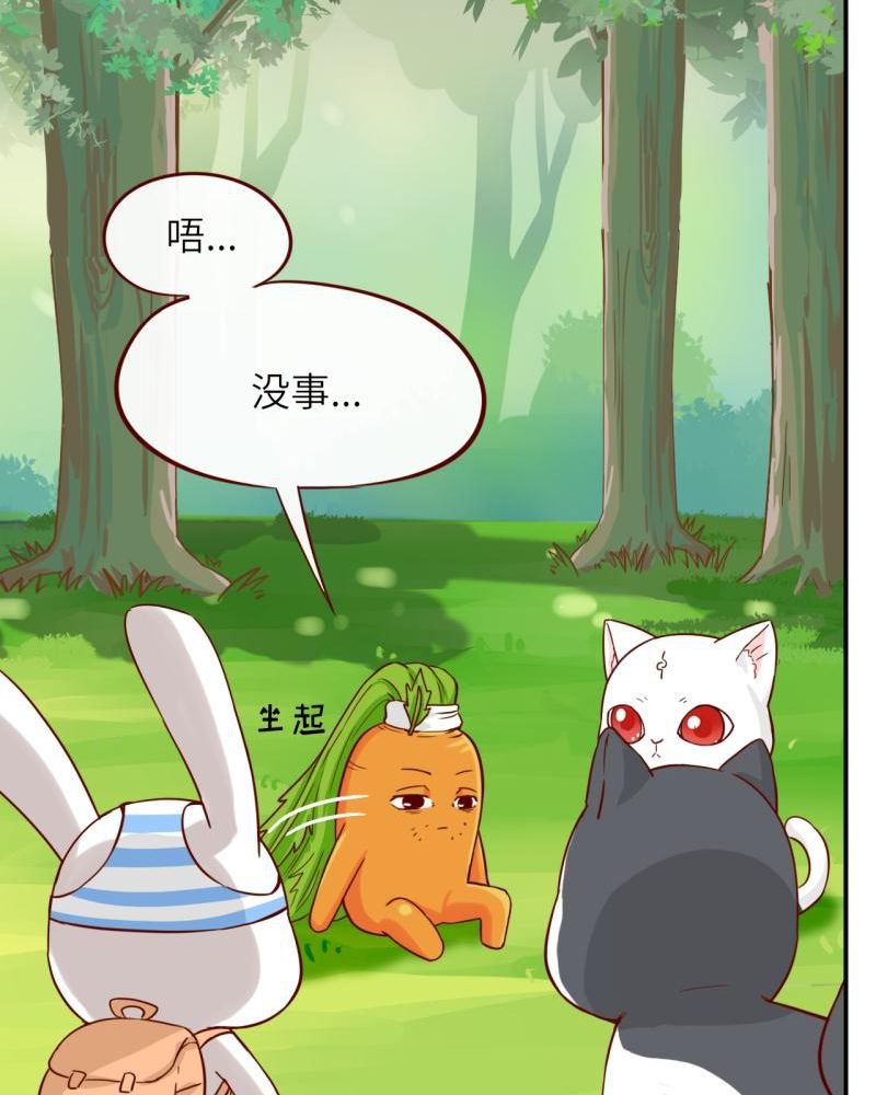 第39章：