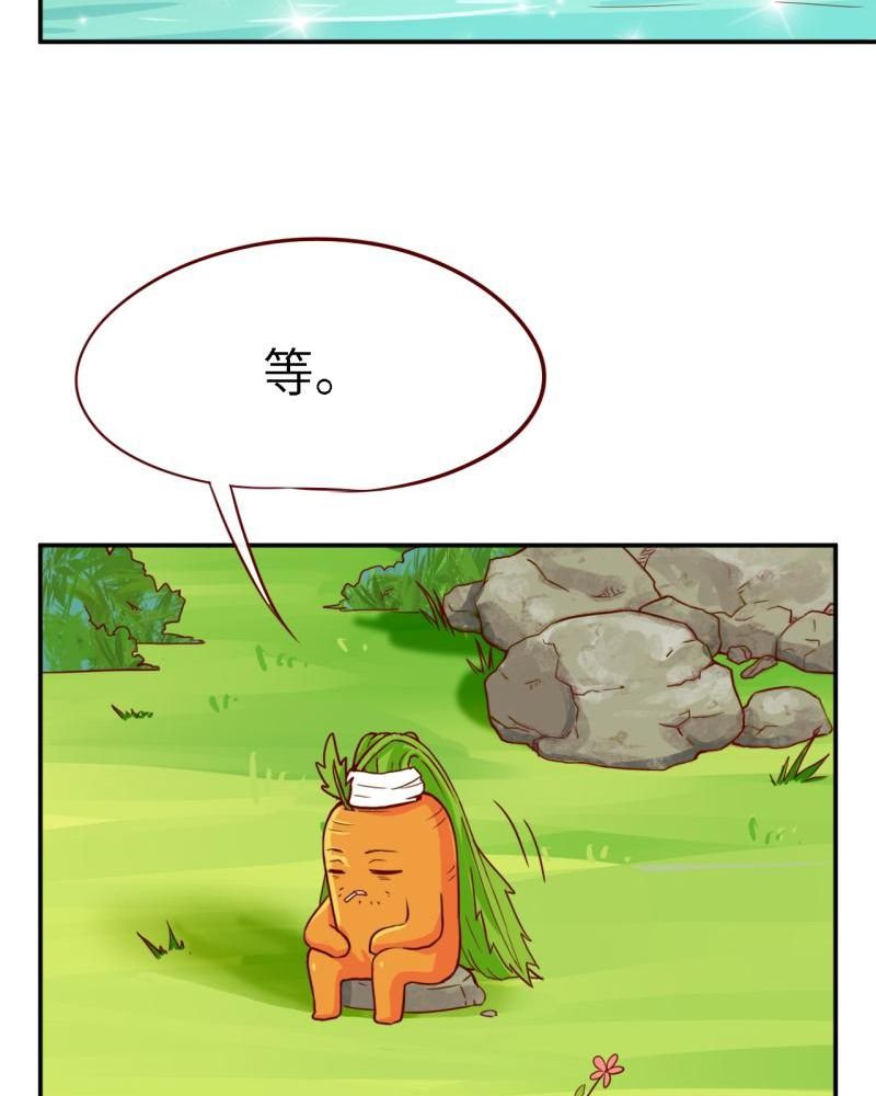 第39章：