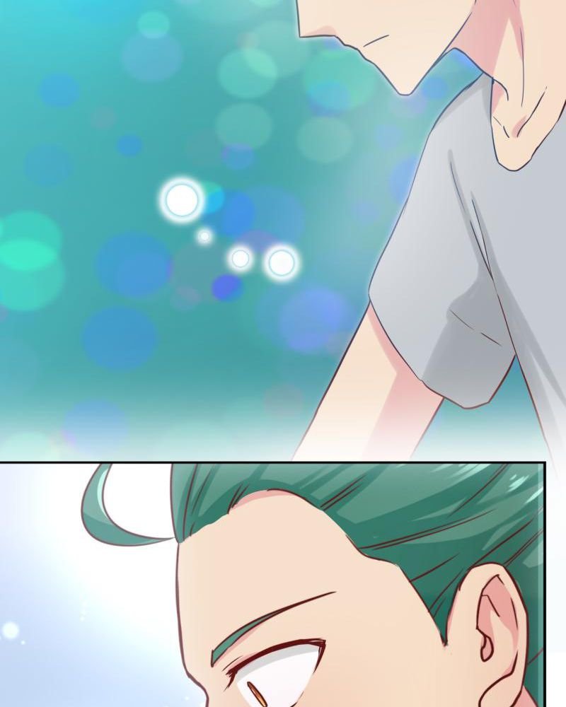 第39章：