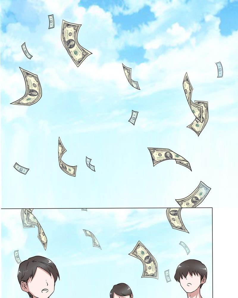 第4章：