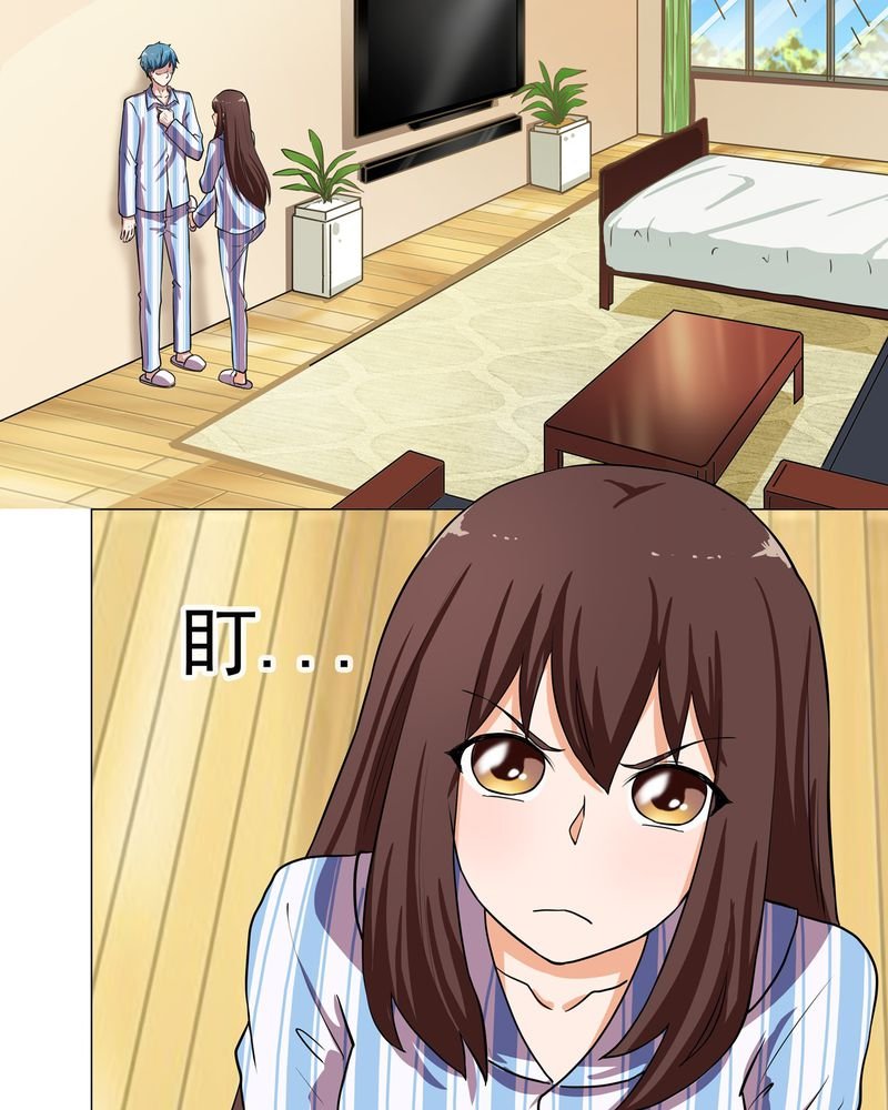 第4章：