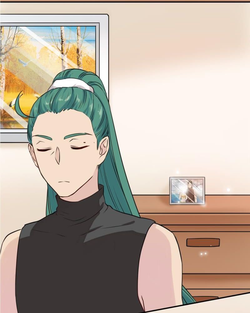 第40章：