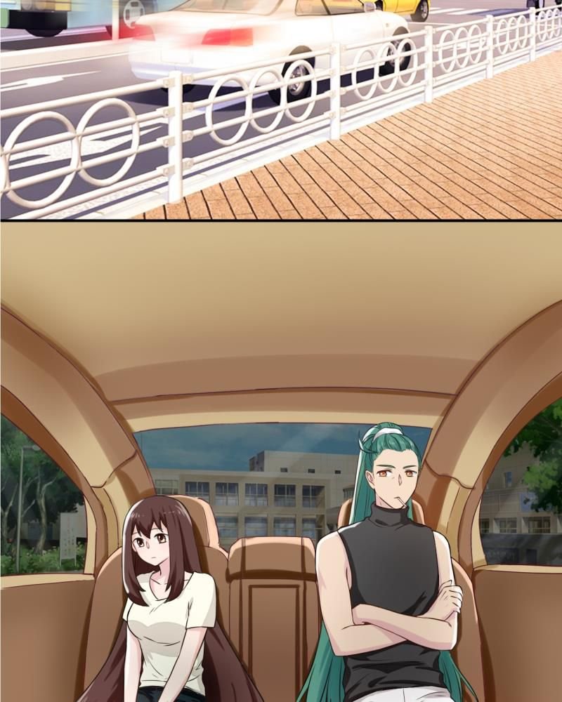 第40章：