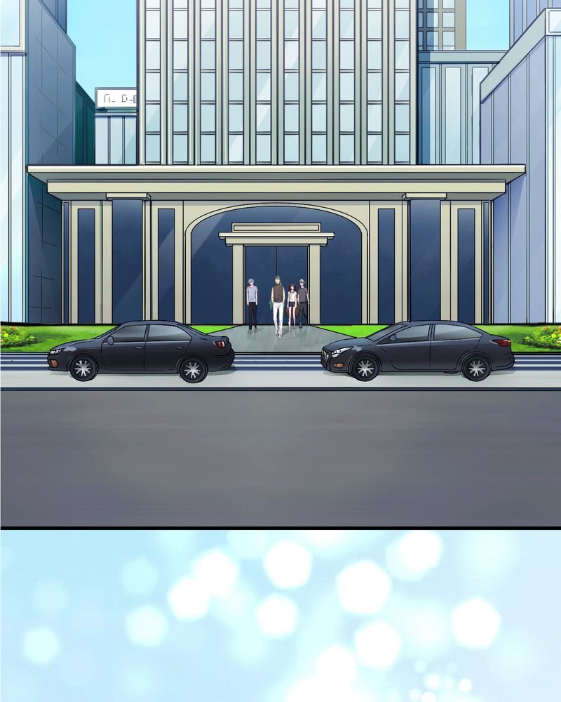 第41章：