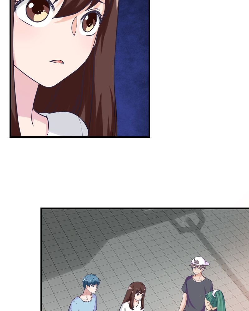 第41章：