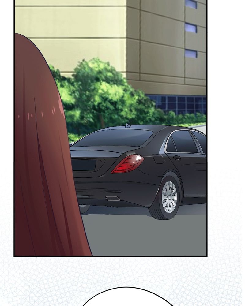 第41章：