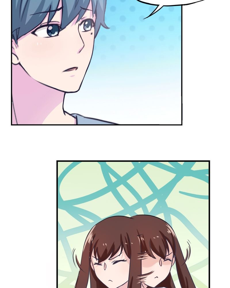 第41章：