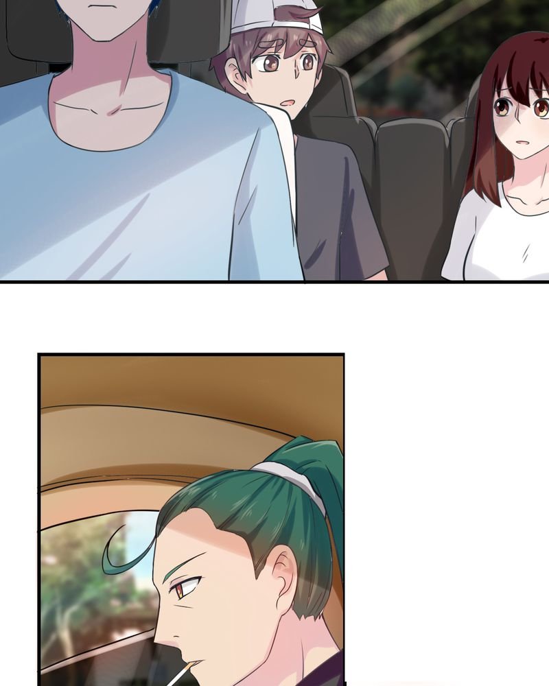 第41章：