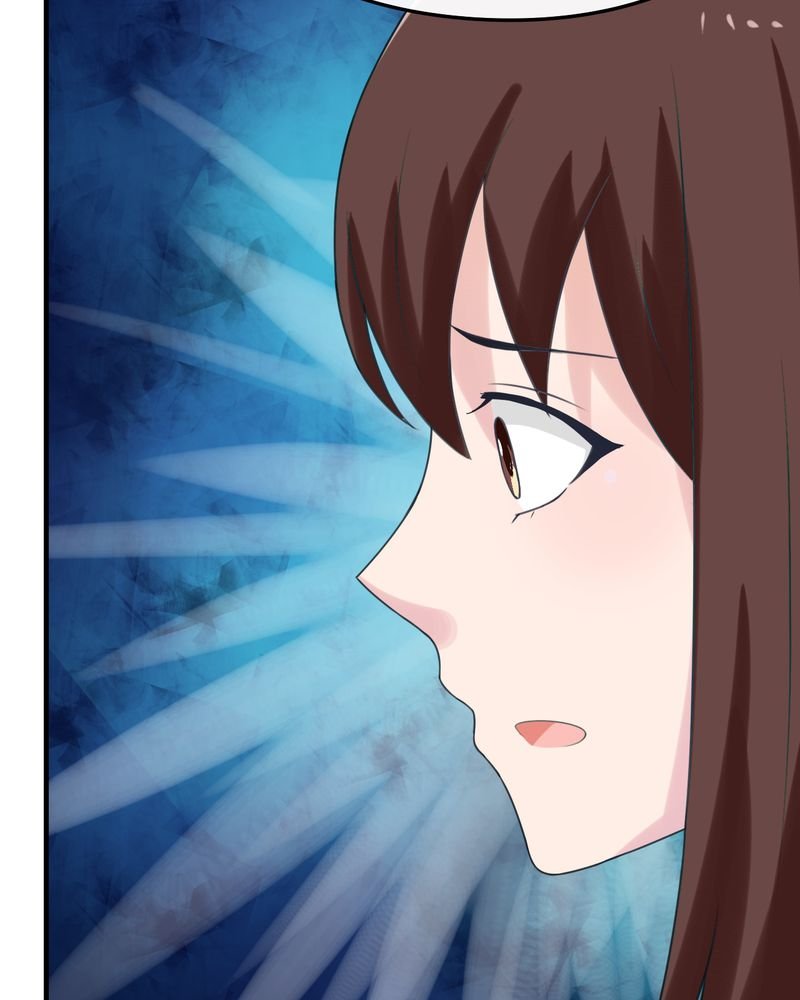 第41章：