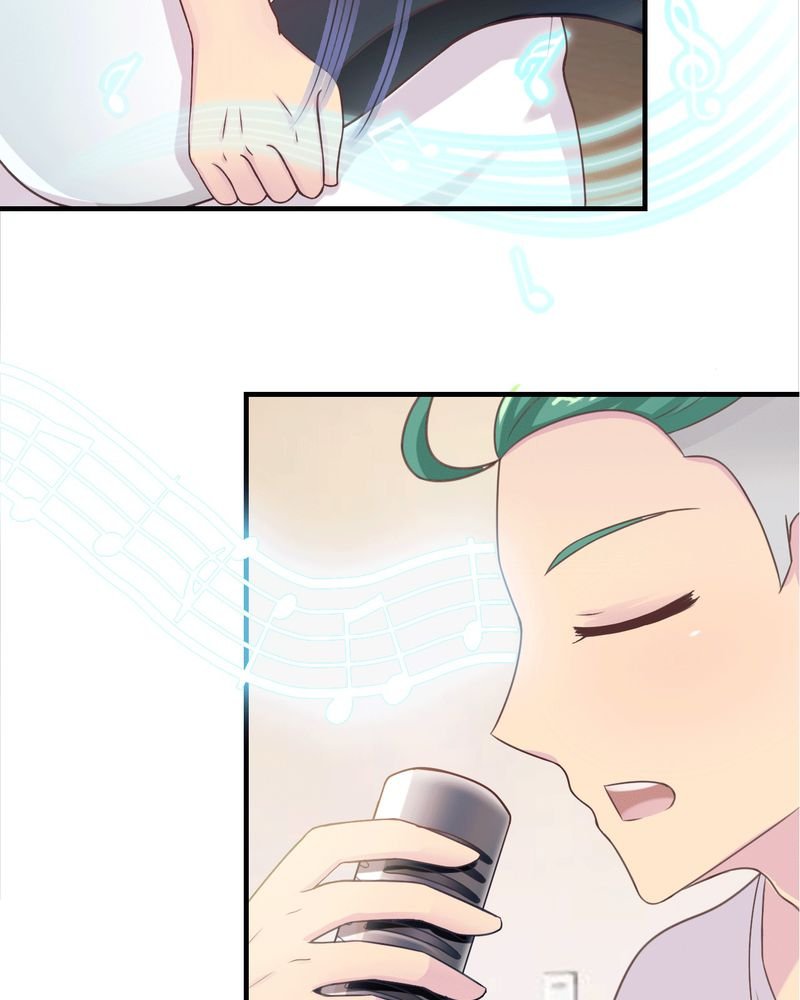 第42章：