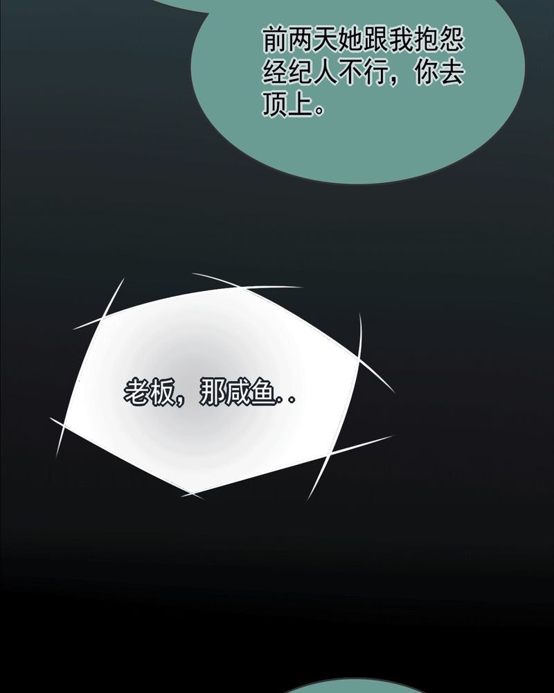 第42章：